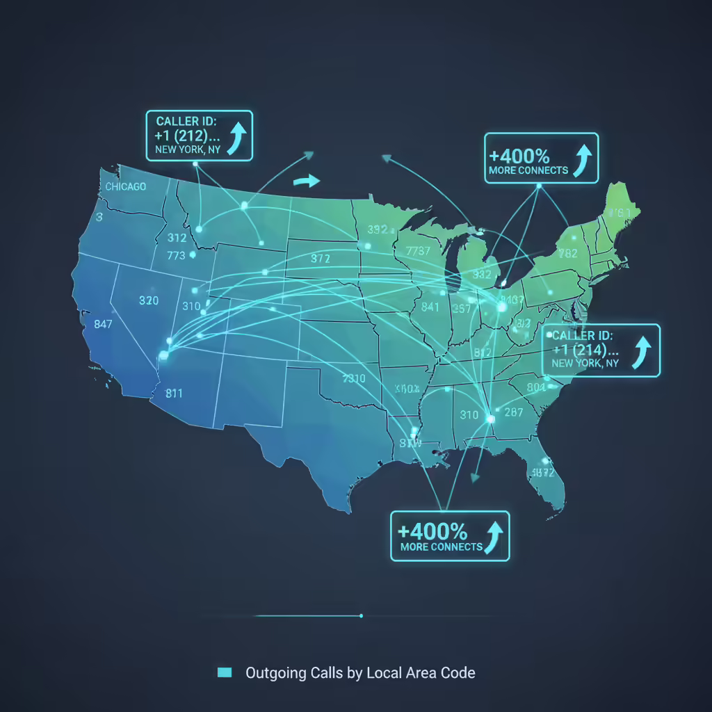 Revenue Communications Platform Comparison