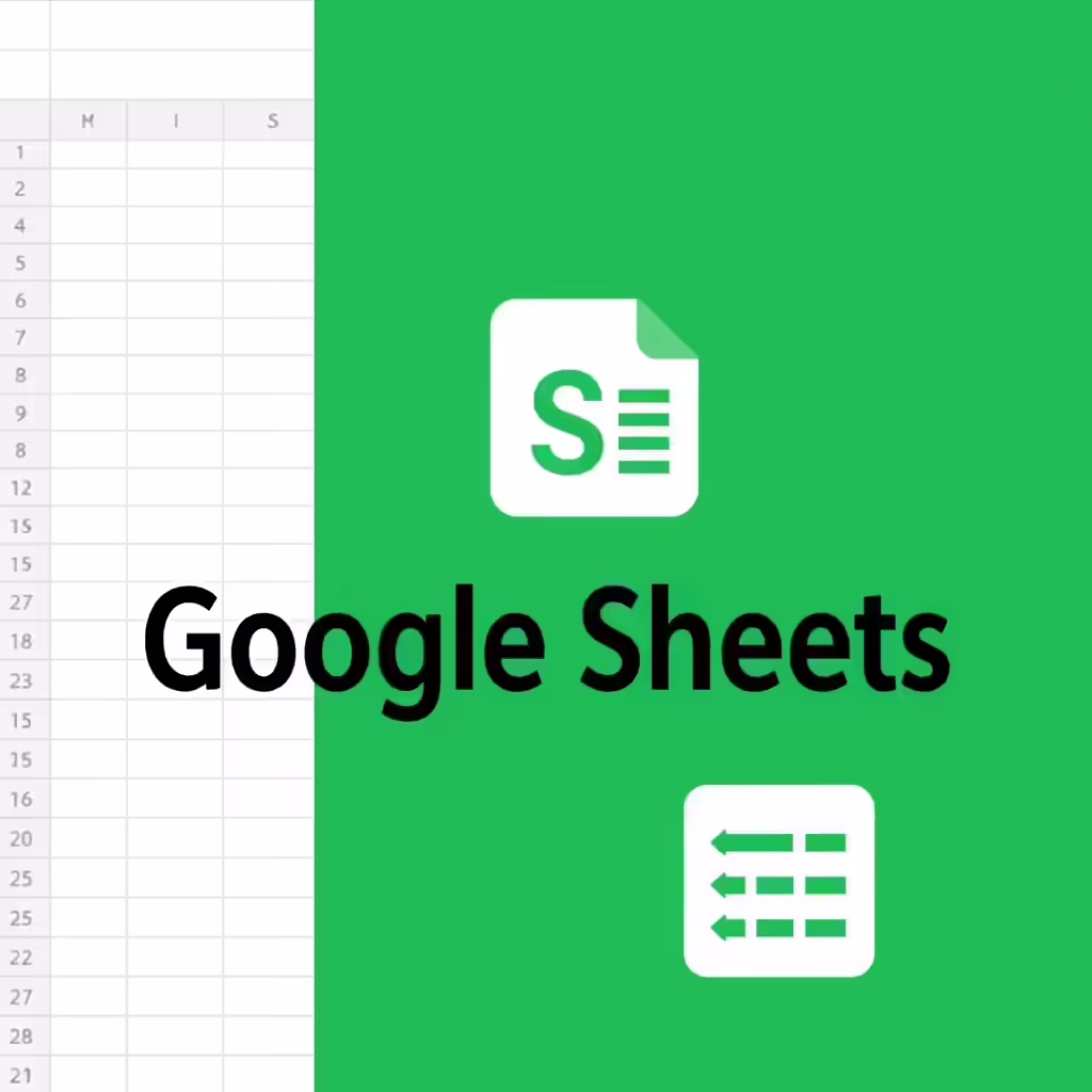 Supercharging Google Sheets with Sales Tools Like Kixie
