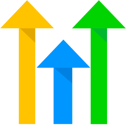 gohighlevel-icon