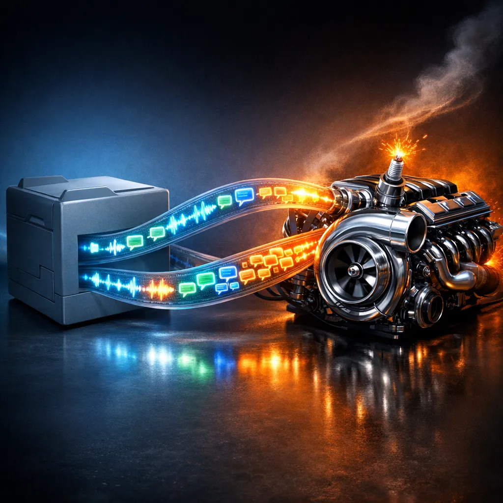 
        
        Kixie as the Definitive Solution for HubSpot Sales Teams
    