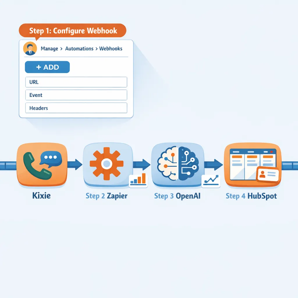 Step-by-Step Implementation Guide