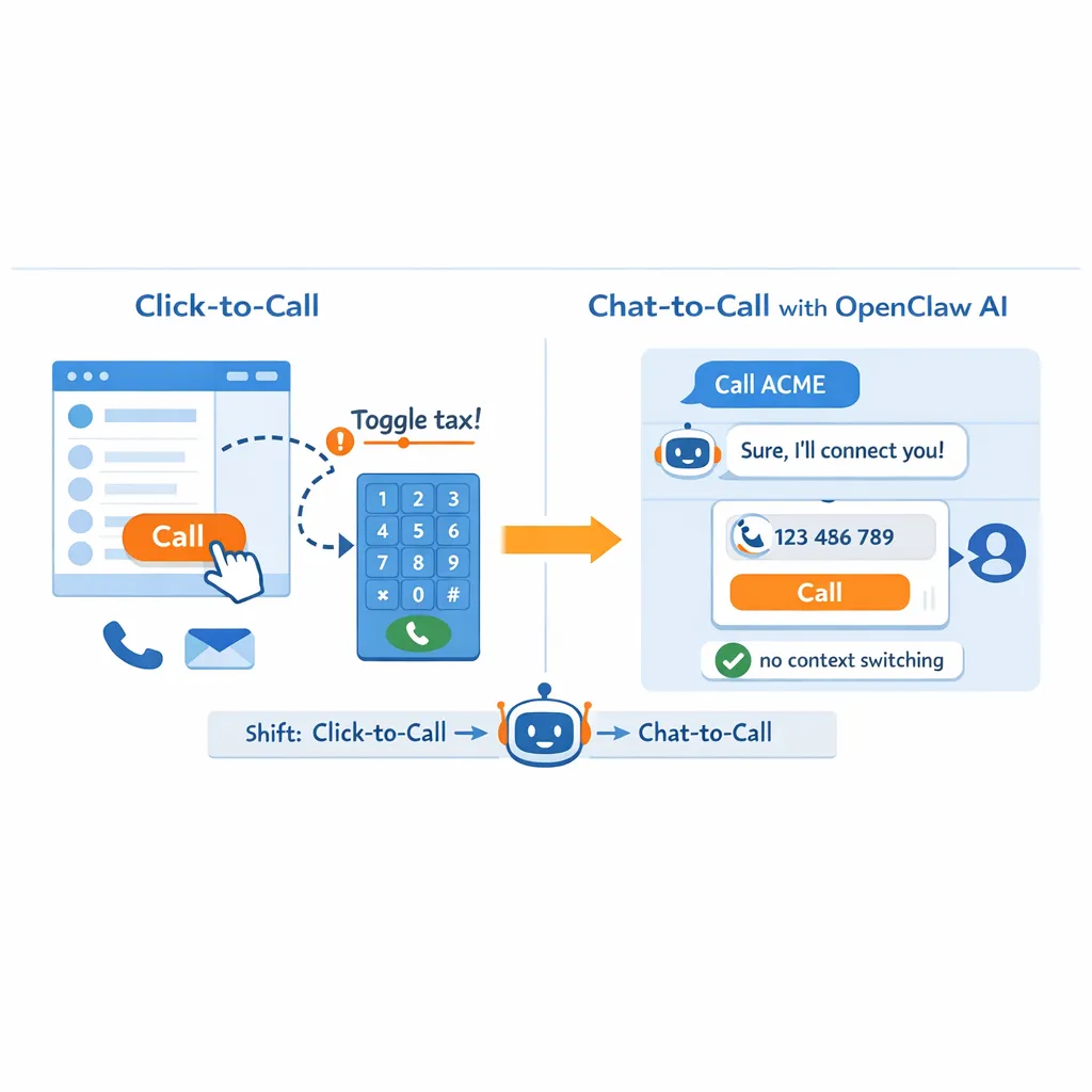 Strategic Trends and Drivers in AI Sales on the Autonomous Sales Floor