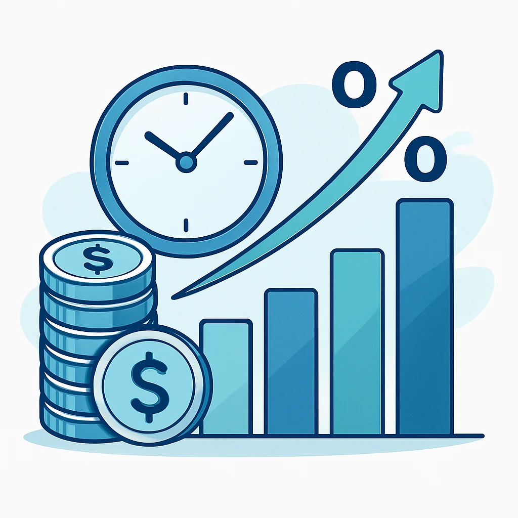Financial Impact and Return on Investment