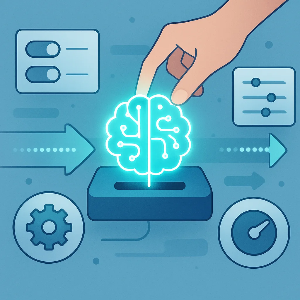 Step 2 Set Up the Claude Artificial Intelligence Action