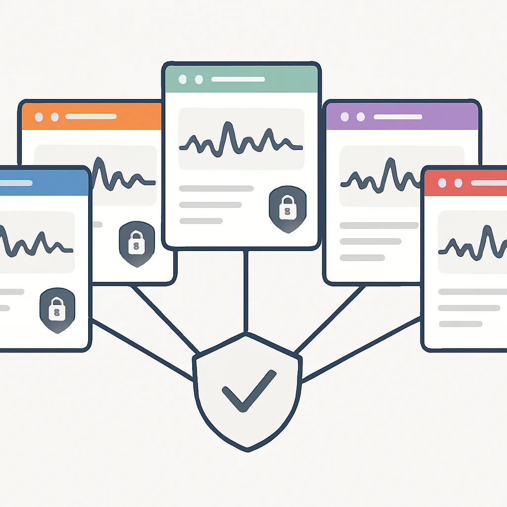 Comparison of Sales Telephony and Conversation Intelligence Tools