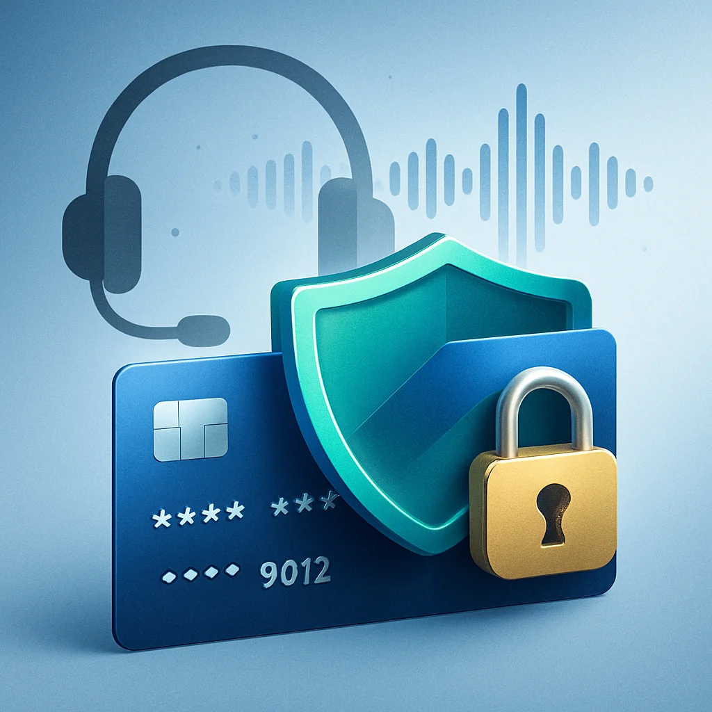 Payment Card Industry Data Security Standard Requirements