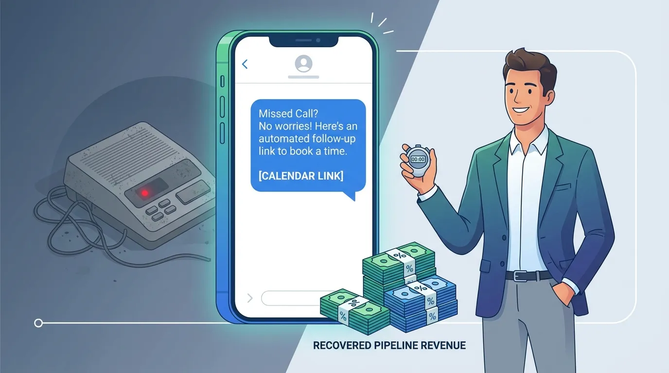 
Conclusion and Key Takeaways
