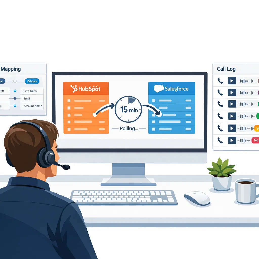 
Conclusion and Key Takeaways
