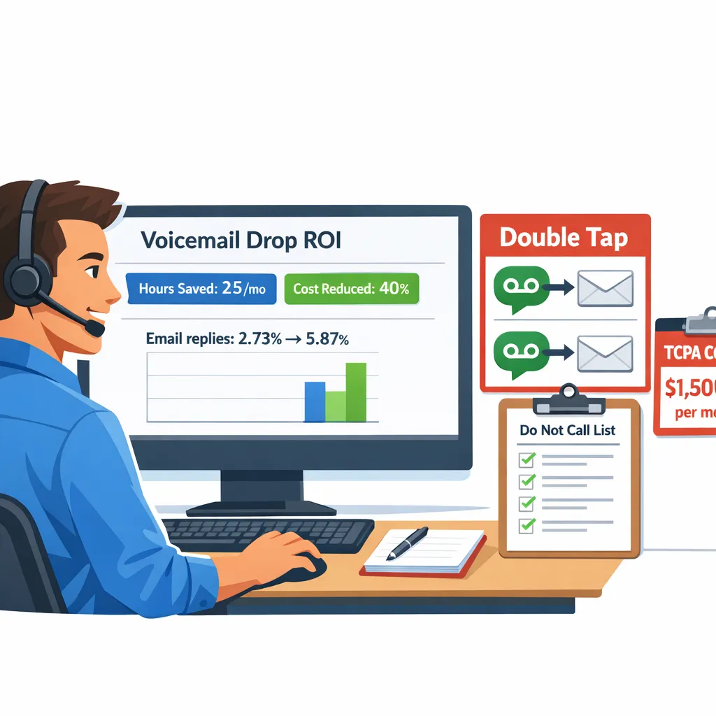 
Conclusion Key Takeaways
