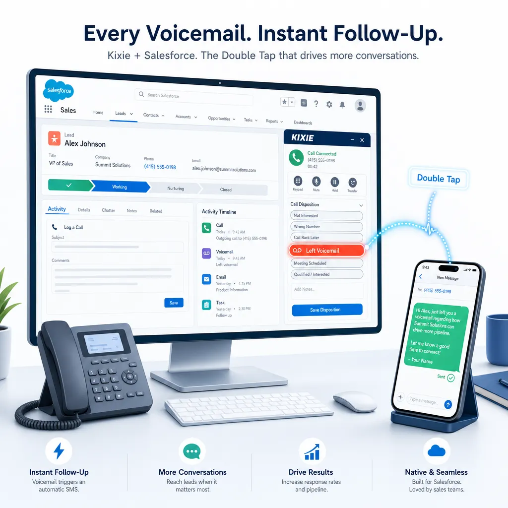 
            
            Executive Summary: The Evolution of Automated Sales in Salesforce
        