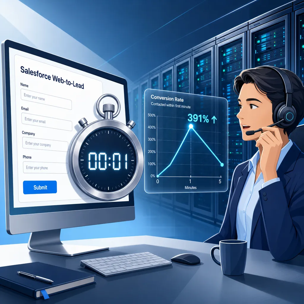  Executive Summary: The Mathematical Mandate of the Platinum Minute