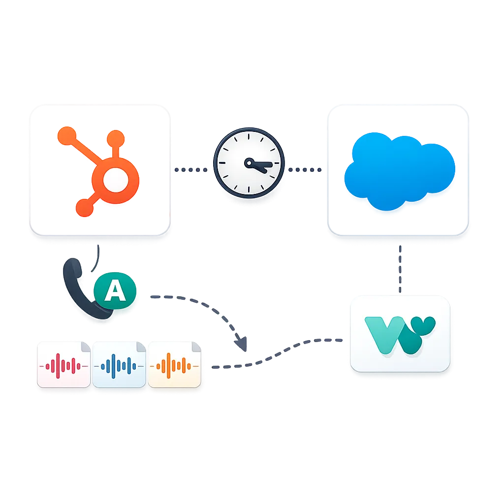 
Frequently Asked Questions
