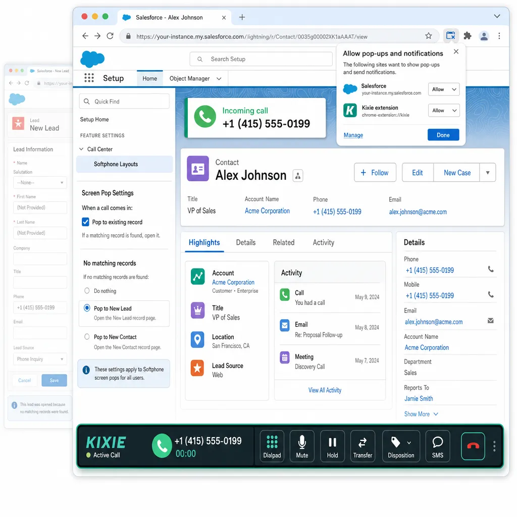 
            
            Implementation Guide and Best Practices
        