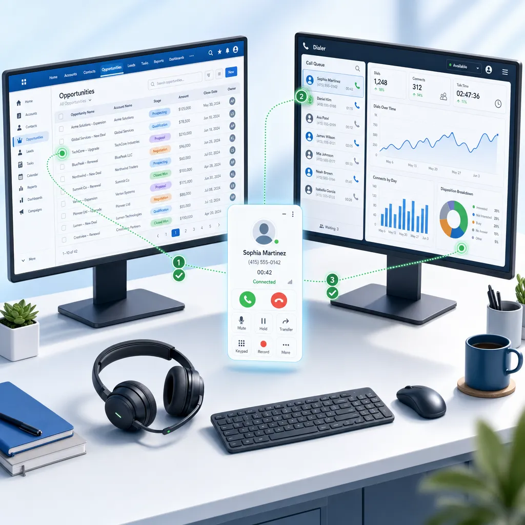  Implementation Guide: Ensuring Success