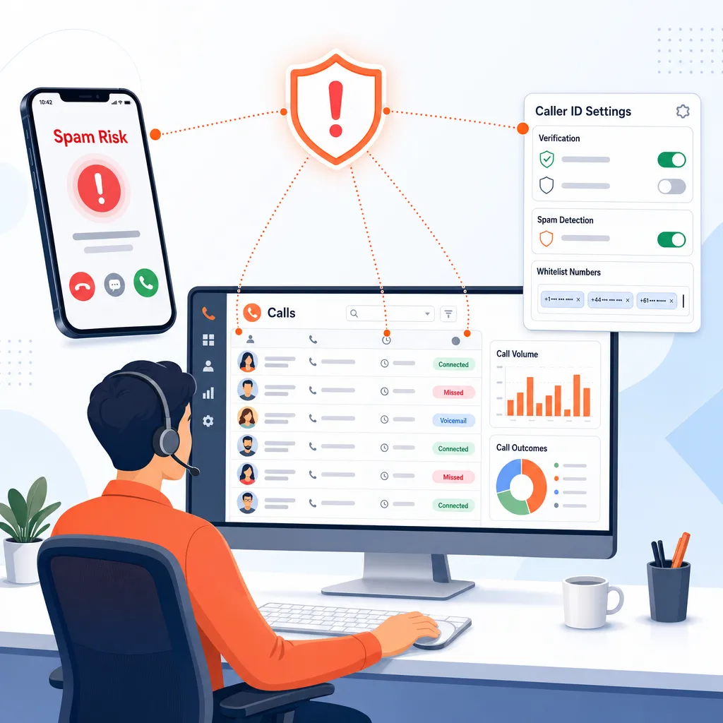  Strategic Best Practices for Your Calls