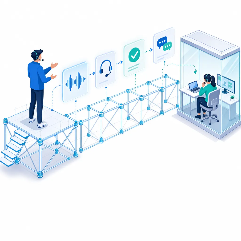 
            
                
            
            Strategic Implementation of the Live Call Coaching Framework
        