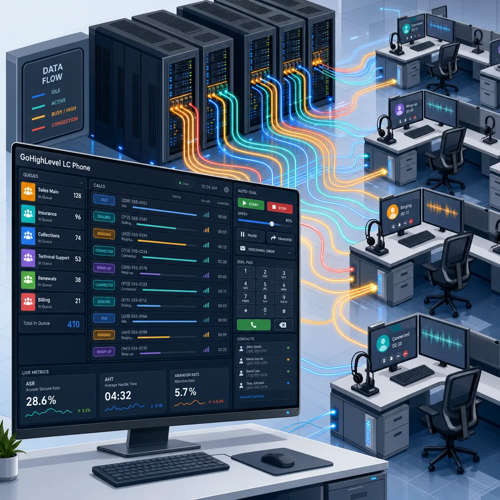 Technical Review of Compliance Risks in Coupled Infrastructure