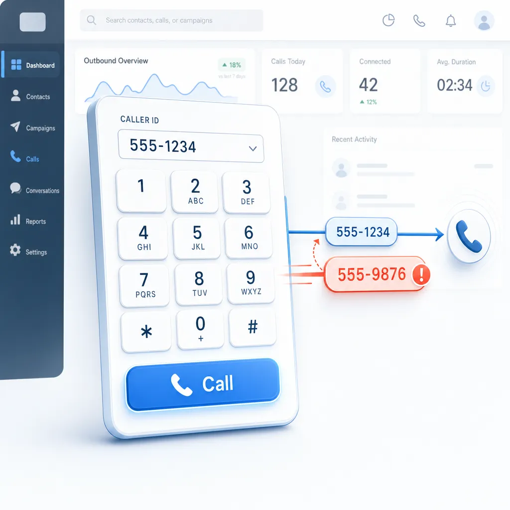 Technical Root Cause Analysis: Why the GoHighLevel Dialer Bug Occurs