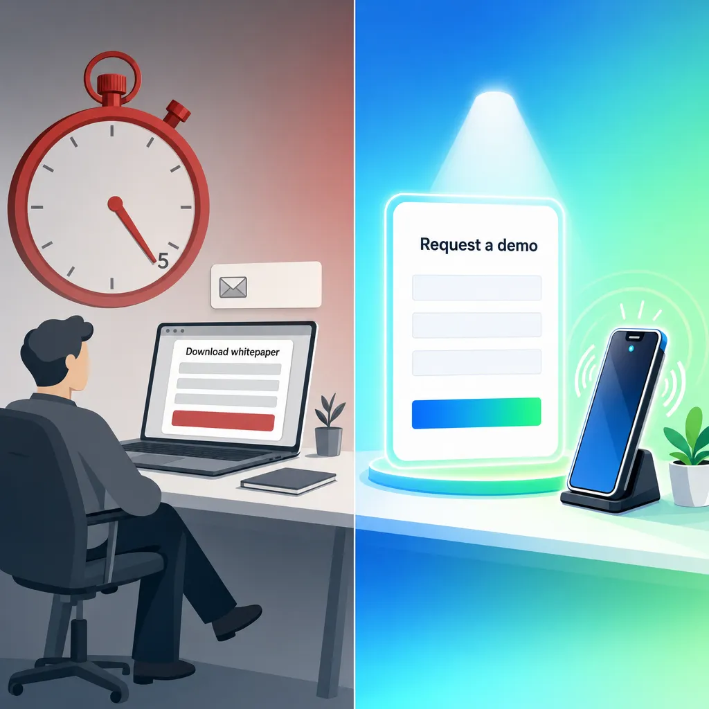 The Contrarian Take: Why the "5-Minute Rule" Is a Dangerous Myth
