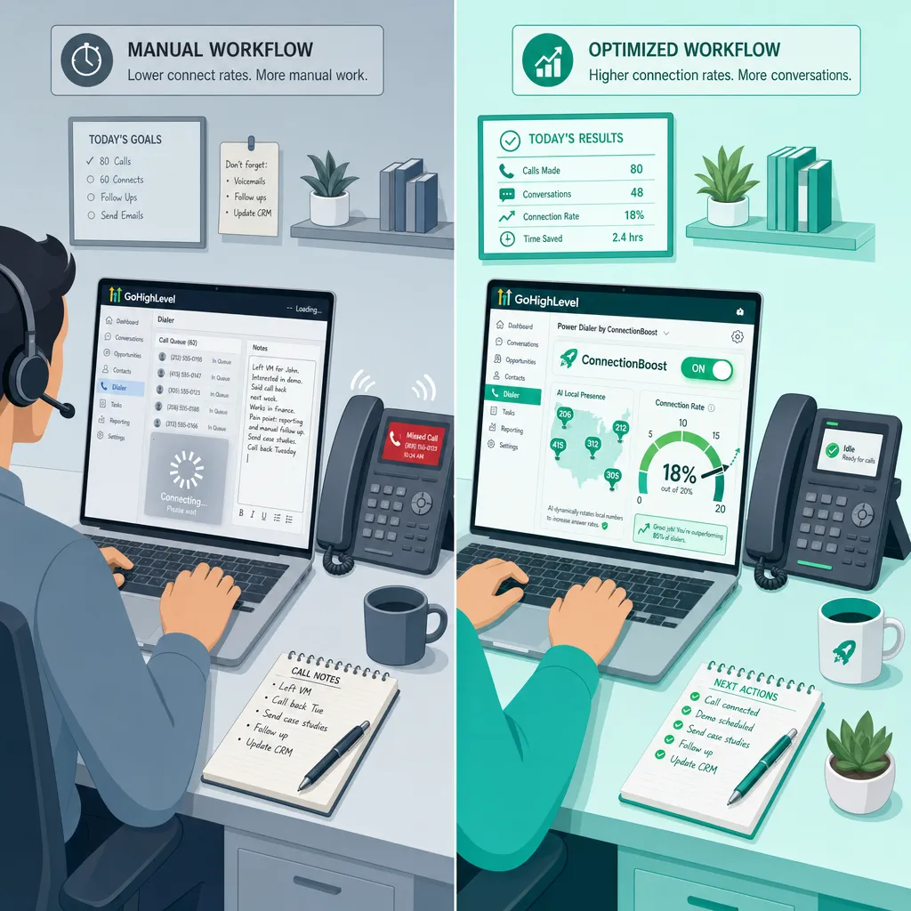 The Economic Case for Add-ons for B2B Sales Teams