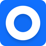 Ortto logo