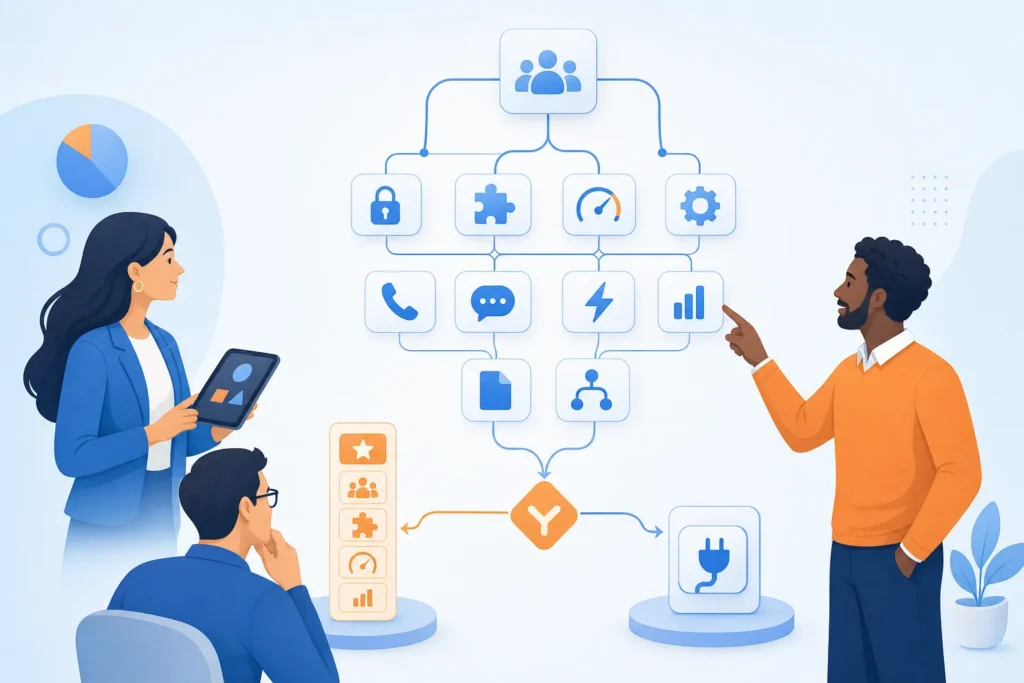 HubSpot Pricing and Paywalls: What Sales Teams Should Know