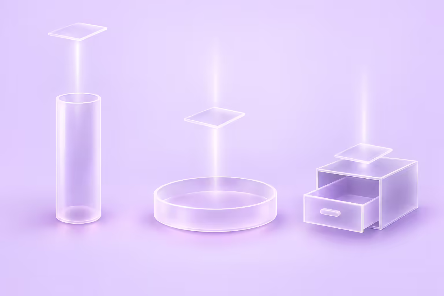 Where automated meeting notes actually land