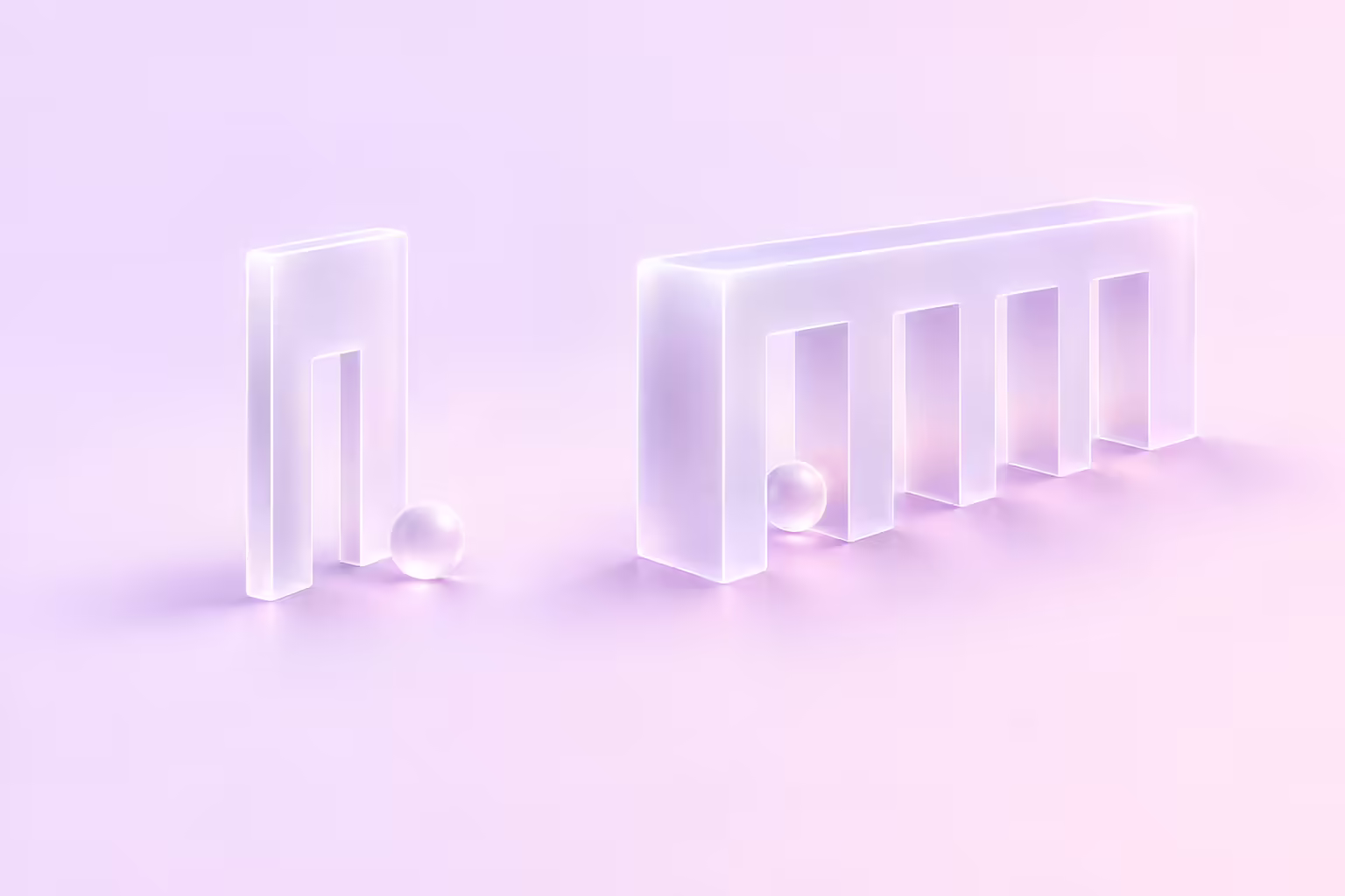 Your PBX number port is not a simple port