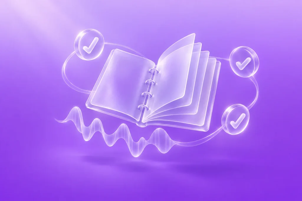 How To Build A Sales Playbook Your Team Actually Follows