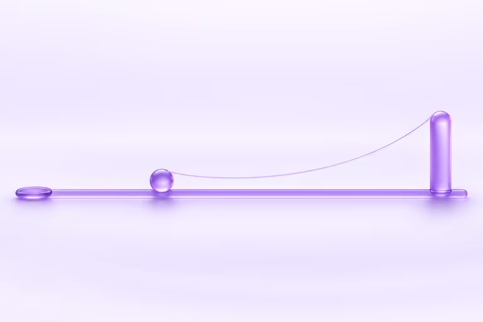 The call timestamp problem that makes logging look late