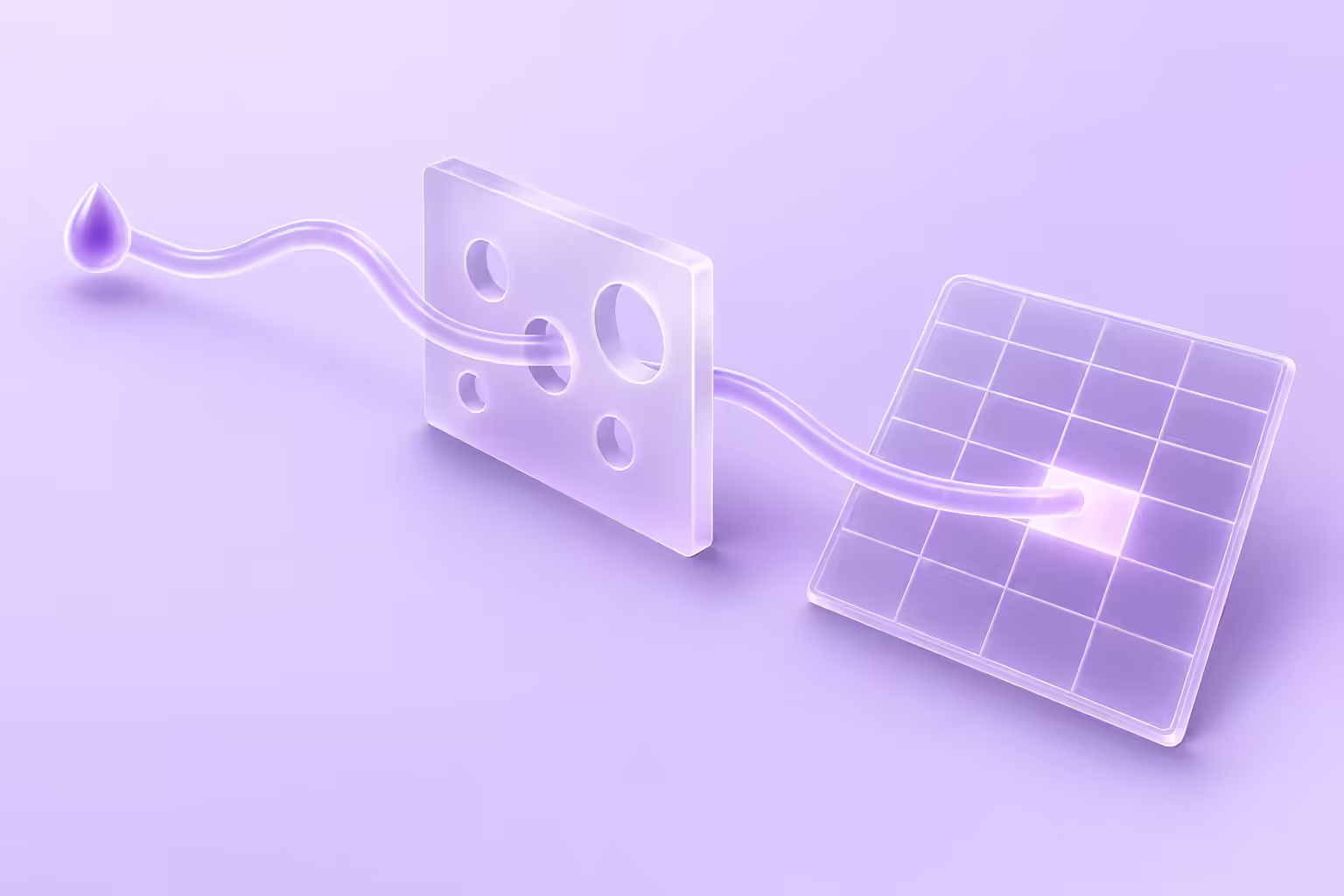 How to Compare Salesforce Activity Capture Tools