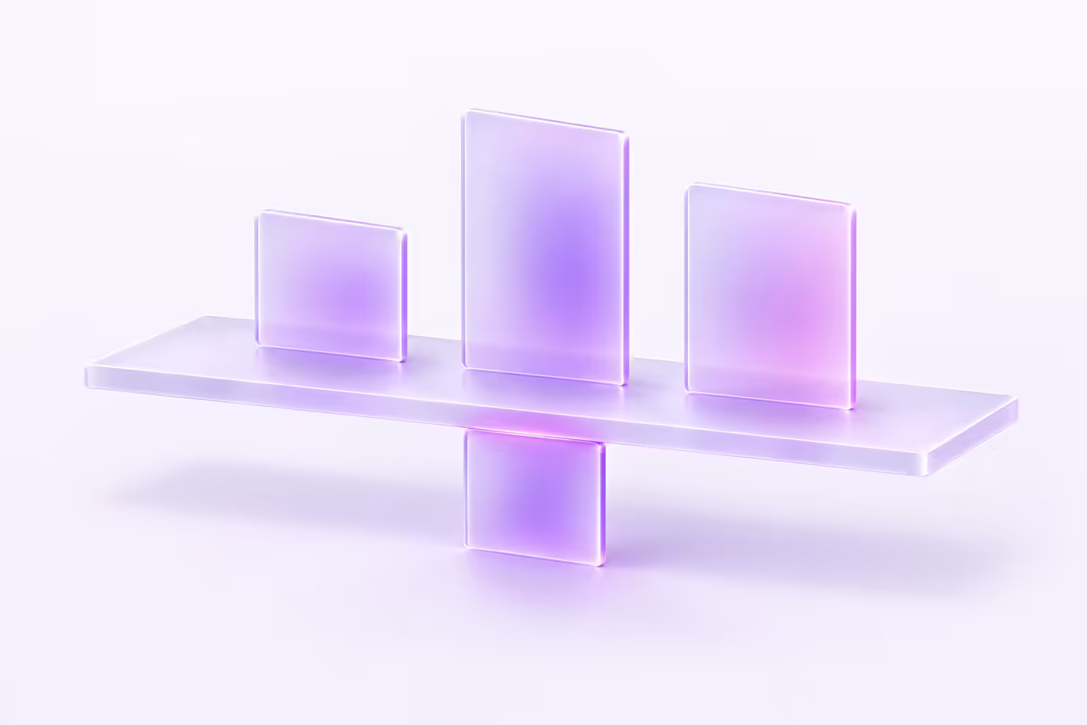 How to decide how long to retain sales call recordings